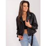 Lanmas mbm-kr-r-2706.69 black – Zboží Mobilmania