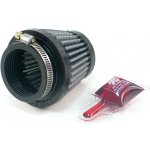K&N Filters Sportovní filtr vzduchu RU2690 – Hledejceny.cz
