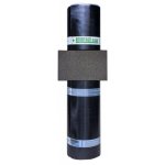 Dehtochema Bitubitagit 3,5 mm 1000 x 10000 mm šedá – HobbyKompas.cz