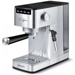 Polti Coffea P10S PCEU0129 – Sleviste.cz