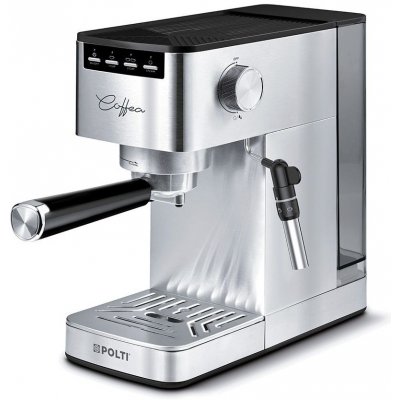 Polti Coffea P10S PCEU0129 – Sleviste.cz