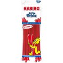 Haribo Balla Stixx Jahoda 200 g