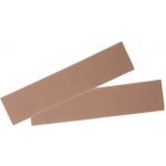 Thermal Grizzly Minus Pad 8 - 120 x 20 x 0,5 mm 2 ks TG-MP8-120-20-05-2R – Zboží Živě