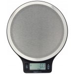 Amazon Basics EK 3211 – Zboží Mobilmania