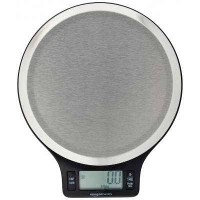 Amazon Basics EK 3211 – Zboží Mobilmania