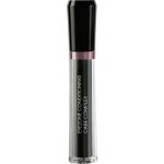M2 Beauté Eye Care kondicionér na řasy a obočí 8 ml – Hledejceny.cz