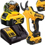 DeWALT DCMPP568P1 – HobbyKompas.cz