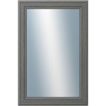 DANTIK STEP 40x60 cm tmavěšedá 3021 – Hledejceny.cz