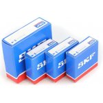 Sada ložisek motoru Pionýr 20, 21, 23 - SKF