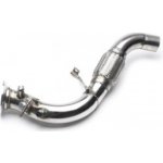 TATechnix Downpipe BMW 3 Kupé (E92) - 325d/330d – Hledejceny.cz
