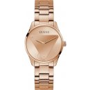 Guess GW0485L2