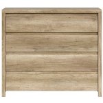 BRW Kaspian KOM4S – Sleviste.cz