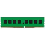 Kingston DDR4 8GB 2400MHz CL17 KVR24N17S8/8 – Zboží Živě
