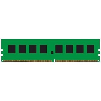 Kingston DDR4 8GB 2400MHz CL17 KVR24N17S8/8