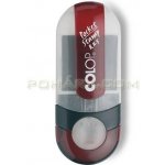 Colop Pocket Stamp R 25 – Zboží Dáma