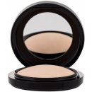 MAC Mineralize Skinfinish Pudr Medium 10 g