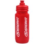 Enervit Láhev 700 ml – Sleviste.cz