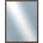 DANTIK TRITON 70x90 cm černá 2139 – Hledejceny.cz