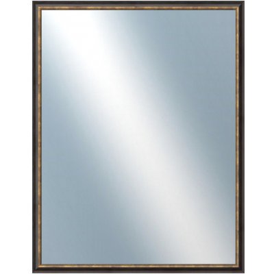 DANTIK TRITON 70x90 cm černá 2139 – Hledejceny.cz
