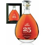 Suau 25y Solera Gran Reserva 37% 0,7 l (Tuba) – Zboží Dáma