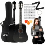 Stagg Flamenco – Zboží Dáma