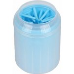 Merco Washer Rozměr: S – Zboží Mobilmania