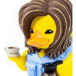 TUBBZ Přátelé Rachel Green – Zboží Mobilmania