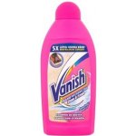 Vanish na koberce strojní 500 ml – HobbyKompas.cz