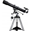 Dalekohled Sky-Watcher AC 90/900 EQ-2