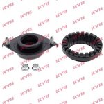SM5214 KYB Lozisko pruzne vzpery – Sleviste.cz