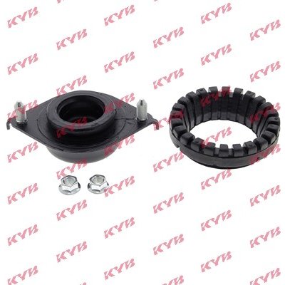 SM5214 KYB Lozisko pruzne vzpery – Sleviste.cz