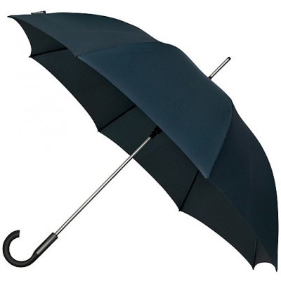 Pánský deštník LONDON tmavěmodrý