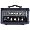 Kombo Blackstar HT-1RH