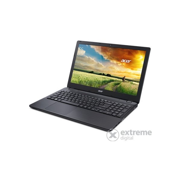 Notebook Acer Aspire E15 NX.MRFEU.032