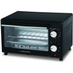 Esperanza CALZONE 73043 – Hledejceny.cz