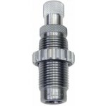 Lee Precision LEE krimpovací matrice 45 COLT / 454 Casull Carbide Factory Crimp Die – Hledejceny.cz