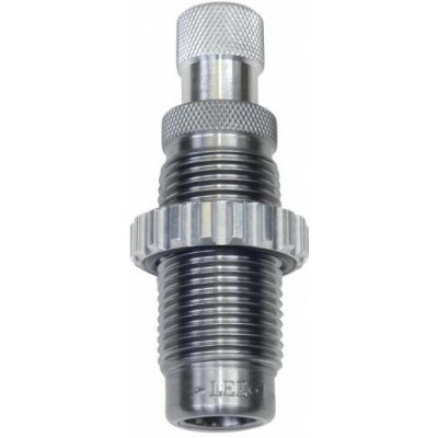 Lee Precision LEE krimpovací matrice 45 COLT / 454 Casull Carbide Factory Crimp Die – Hledejceny.cz