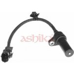 ASHIKA snimac otacek i20 i30 07- – Hledejceny.cz