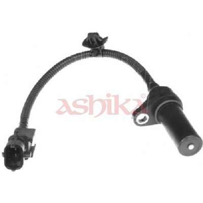 ASHIKA snimac otacek i20 i30 07- – Hledejceny.cz