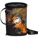 Mammut Gym Print island aop – Zboží Dáma