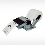 Sanei SK1-311SF4-LQP-M-SP 37963776 – Zboží Živě