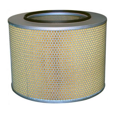 Vzduchový filtr FILTRON AM 465/2 – Hledejceny.cz
