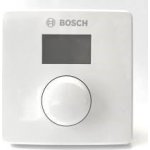 Bosch CR10 – Zboží Mobilmania