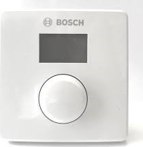 Bosch CR10
