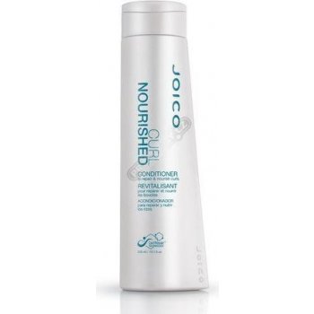 Joico Curl Nourished Conditioner 300 ml