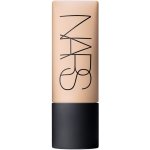 Nars Natural Radiant Longwear Foundation dlouhotrvající make-up rozjasňující yukon 30 ml – Hledejceny.cz