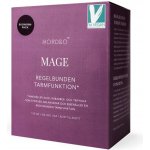 Nordbo Mage 120 kapslí – Hledejceny.cz
