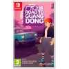 Hra na Nintendo Switch Road to Guangdong
