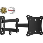 Connect IT CMH-2012-BK – Zboží Živě