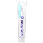Vademecum E- White & Bright 75 ml – Hledejceny.cz